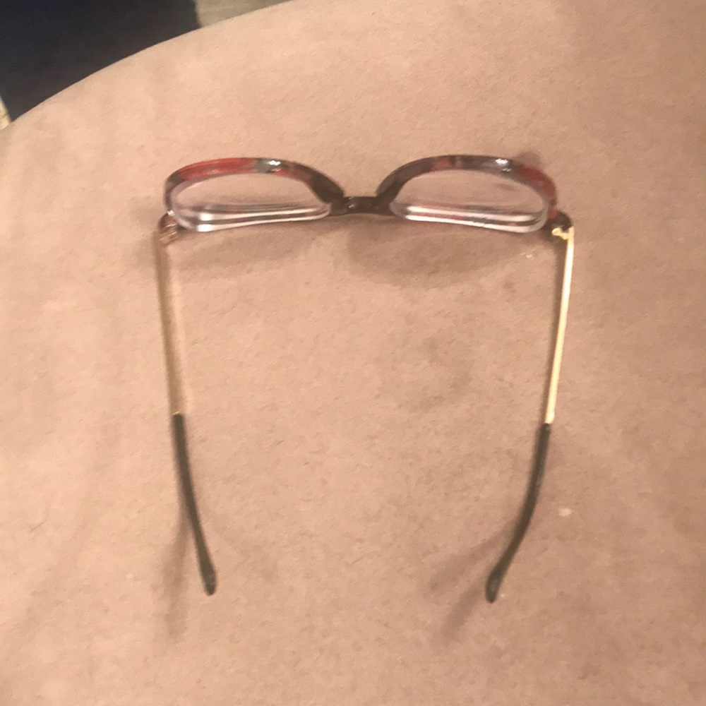 Used glasses - Picture 3 of 7